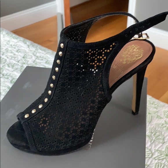 Vince Camuto Heels - Picture 6 of 6
